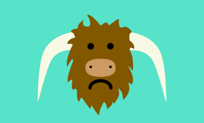 Los usuarios de Yik Yak protestan por el cambio de imagen de la aplicación después de la adquisición por parte de Sidechat