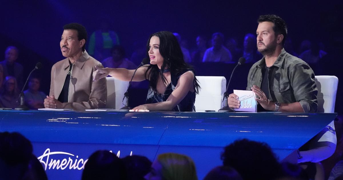 Destino de la temporada 7 de ‘American Idol’ revelado en ABC