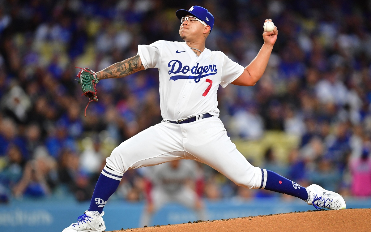 MLB: Revive los mejores momentos del 'Opening Day' | Video