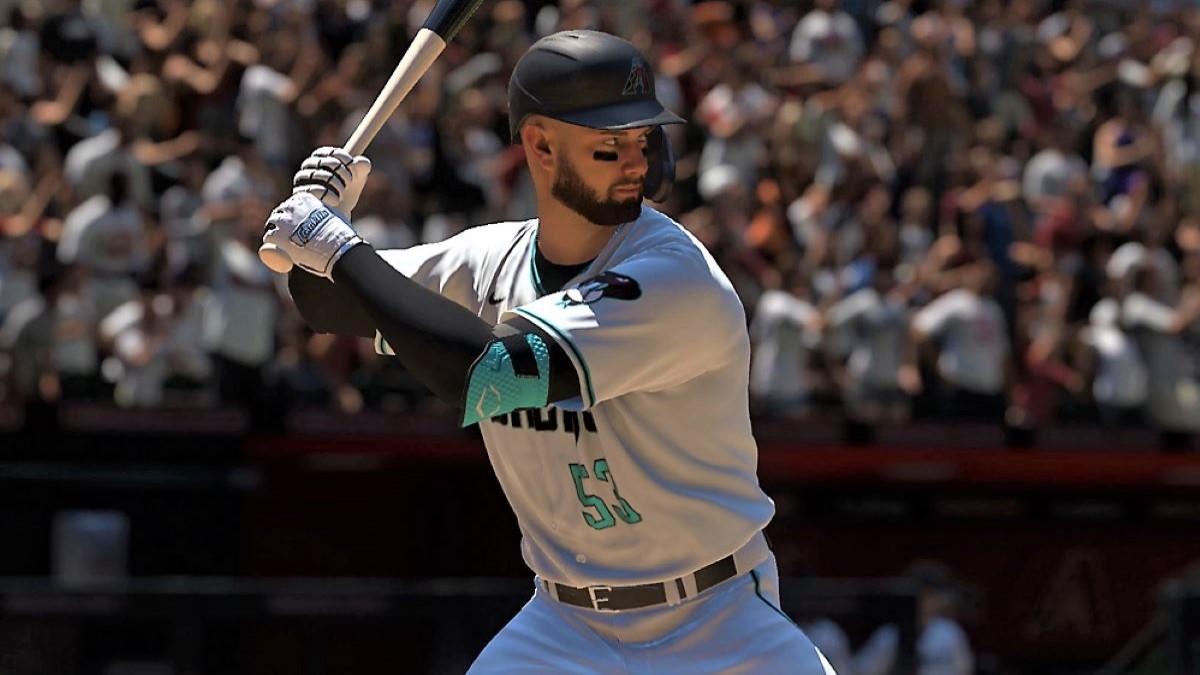MLB The Show 23 Season 2 obtiene su propio monstruo verde con la serie Kaiju