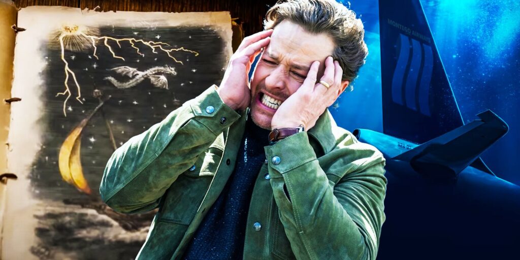 manifest ben flight 828 al zurash ship