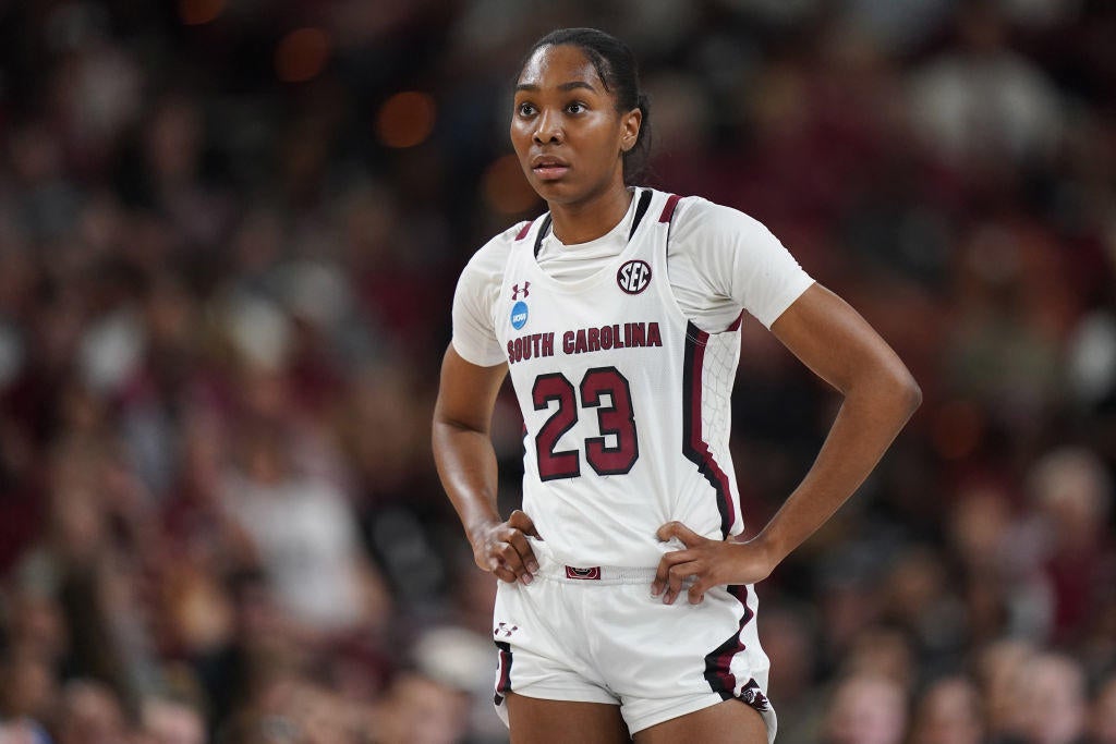 Torneo de baloncesto femenino de la NCAA - Regional de Greenville