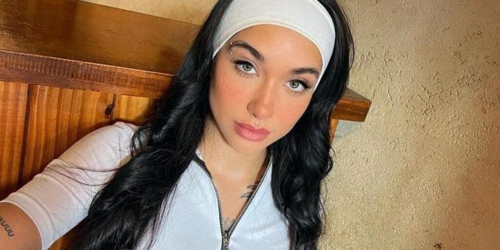 María Becerra, DJ Nano y Pole llegan dispuestos a revolucionar Desalia 2023