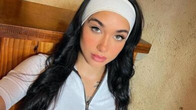 María Becerra, DJ Nano y Pole llegan dispuestos a revolucionar Desalia 2023