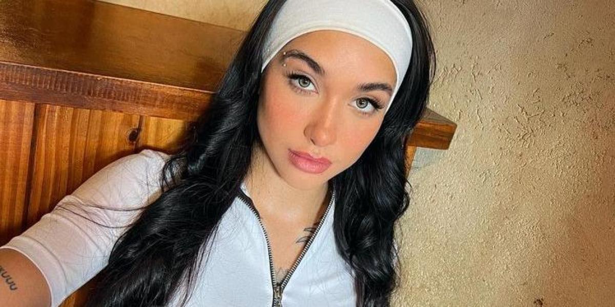 María Becerra, DJ Nano y Pole llegan dispuestos a revolucionar Desalia 2023