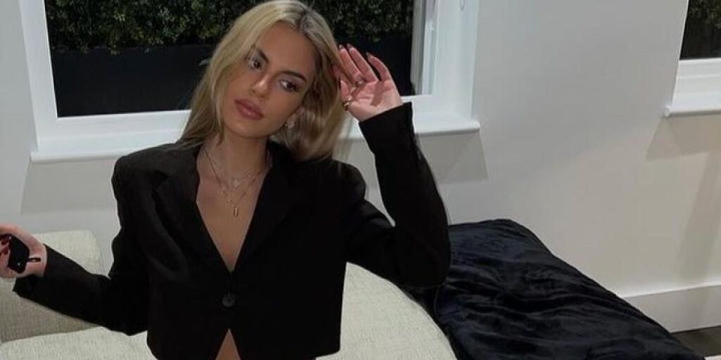 Maria Guardiola y su hermano vuelven a dejar claro su apoyo incondicional a Pep