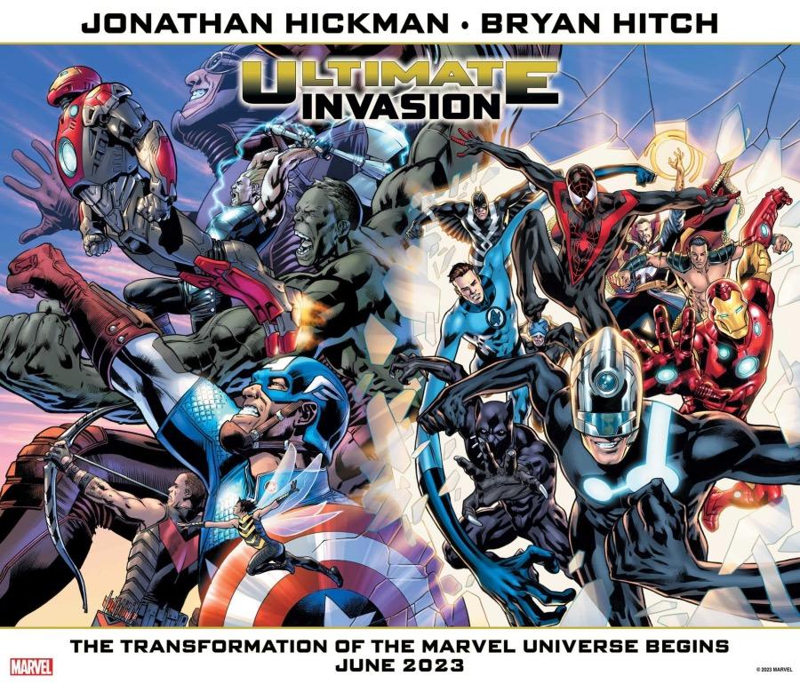 marvel-ultimate-invasion.jpg marvel-ultimate-invasion.jpg