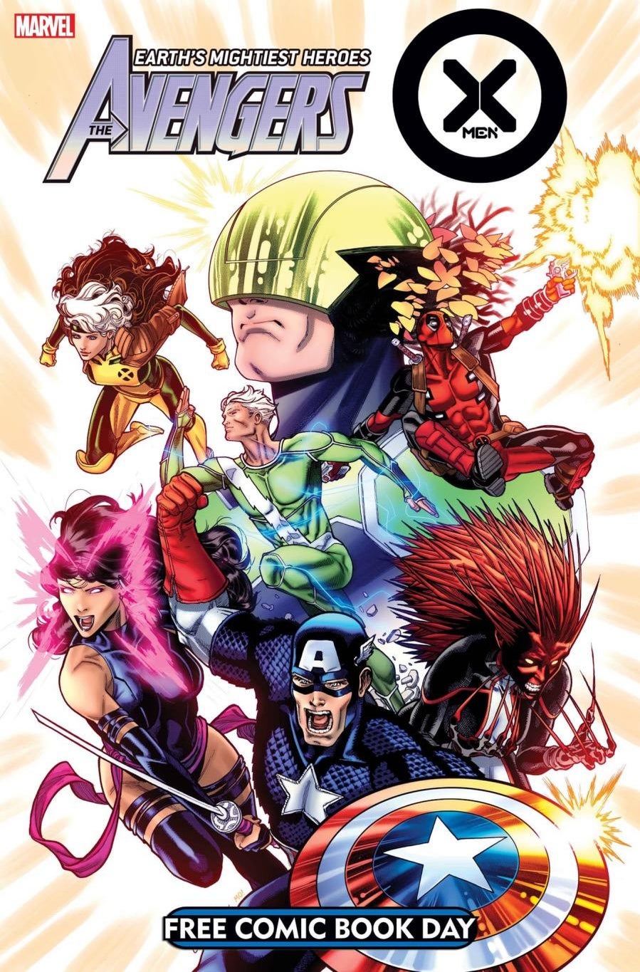 free-comic-book-day-uncanny-avengers-1.jpg free-comic-book-day-uncanny-avengers-1.jpg