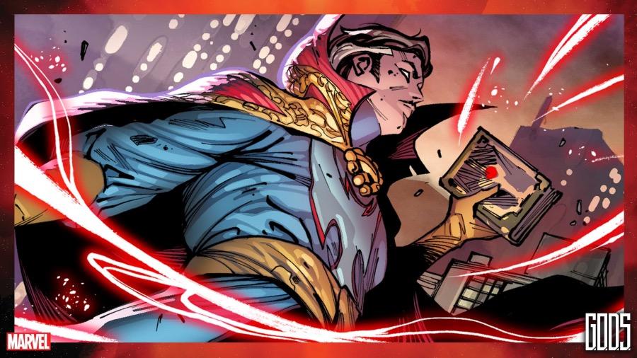 marvel-dioses-1.jpg marvel-dioses-1.jpg