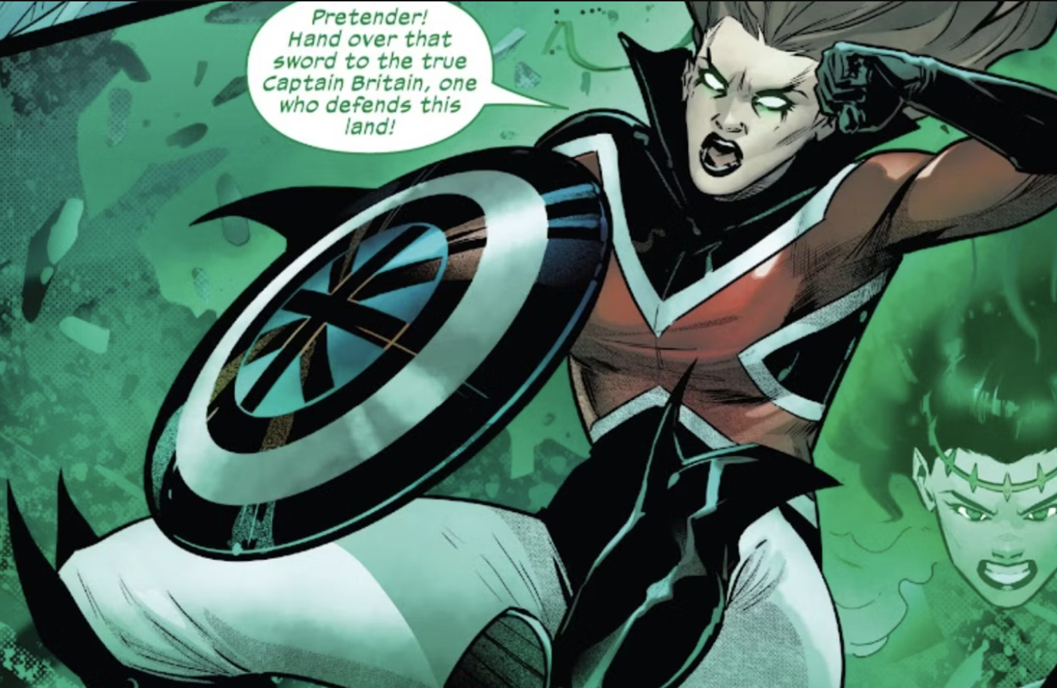 betsy-braddock-captain-britain-2-captain-carter.png betsy-braddock-captain-britain-2-captain-carter.png
