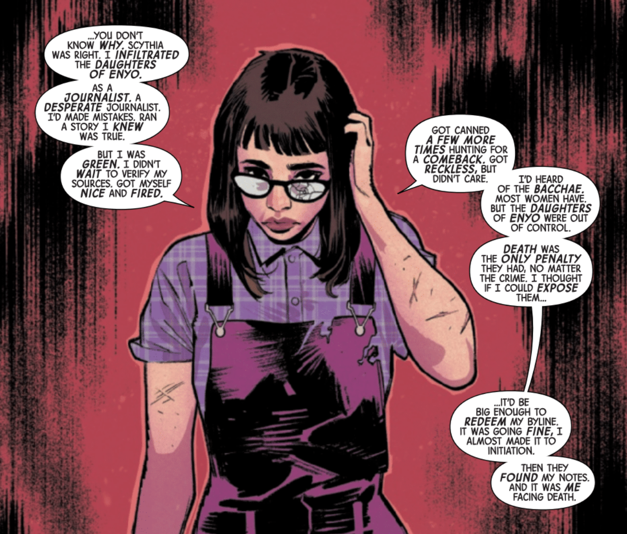 bruja-escarlata-4-darcy-lewis-origen.png bruja-escarlata-4-darcy-lewis-origen.png