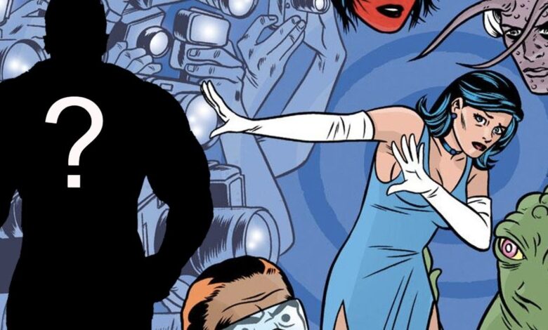 X-Statix Worst Hero