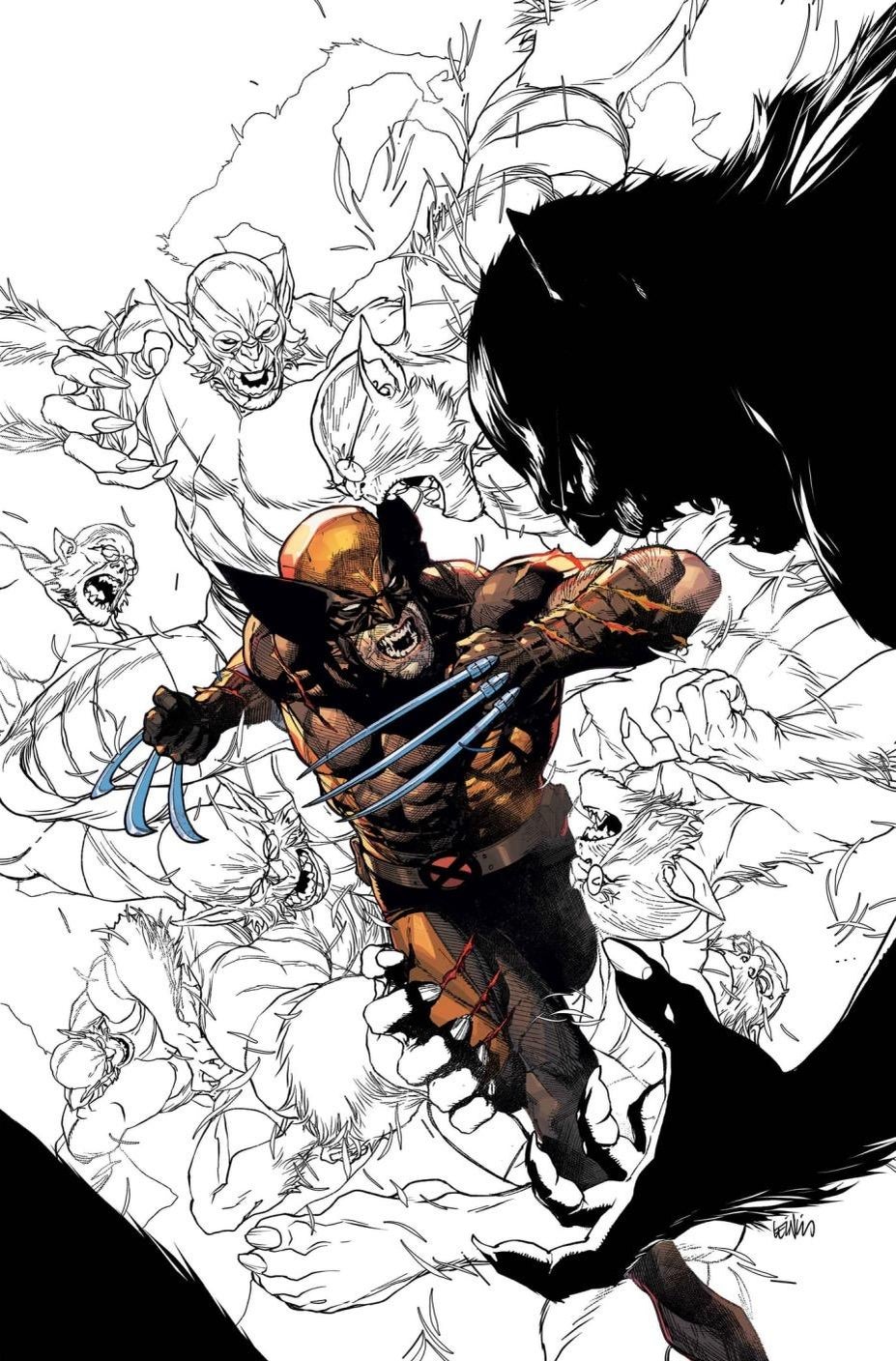 wolverine-31-sketch-variant.jpg wolverine-31-sketch-variant.jpg