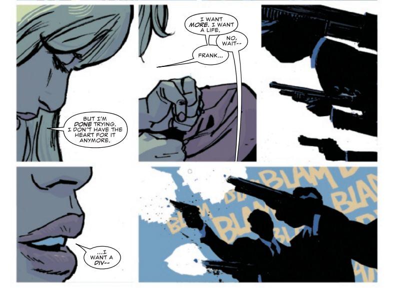 castigador-divorcio.jpg castigador-divorcio.jpg