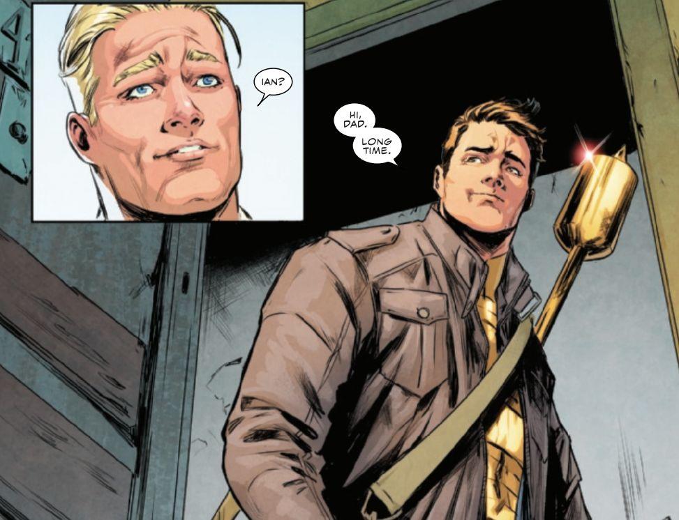 capitan-america-ian-son-reunion.jpg