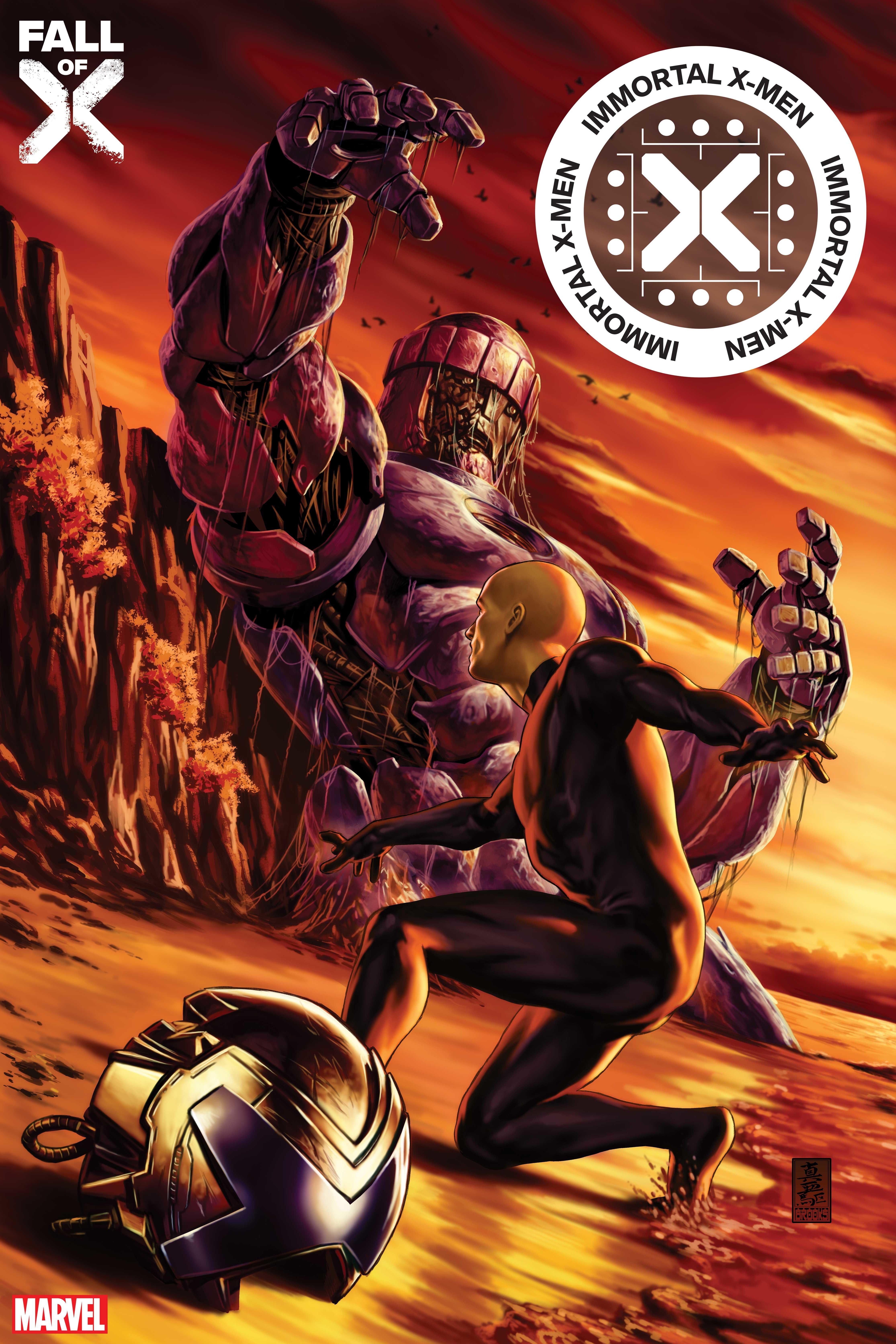 inmortalxmen2022014-cvr.jpg