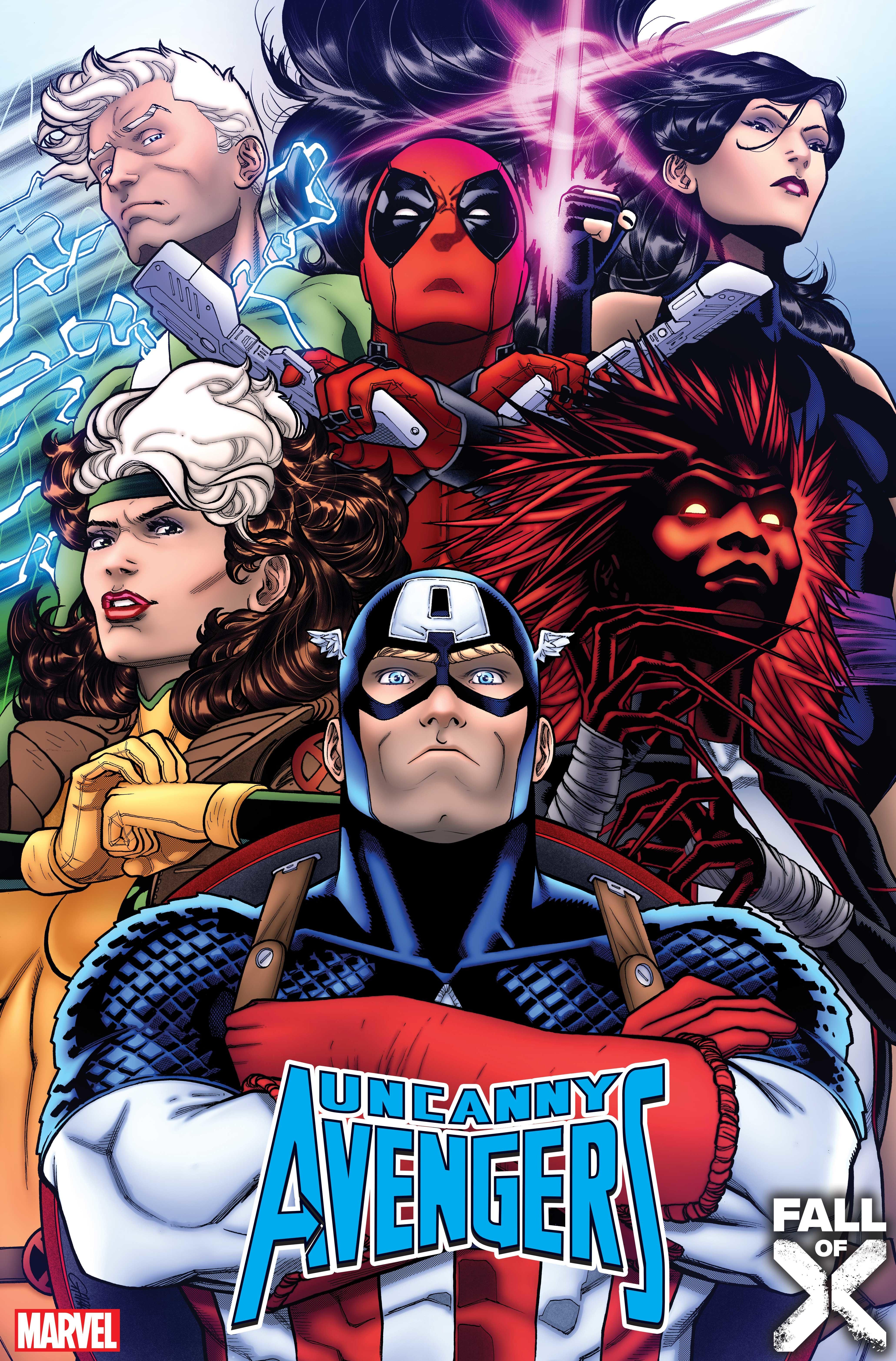 uncanny-avengers-1-2023-marvel-comics-fall-of-x.jpg uncanny-avengers-1-2023-marvel-comics-fall-of-x.jpg