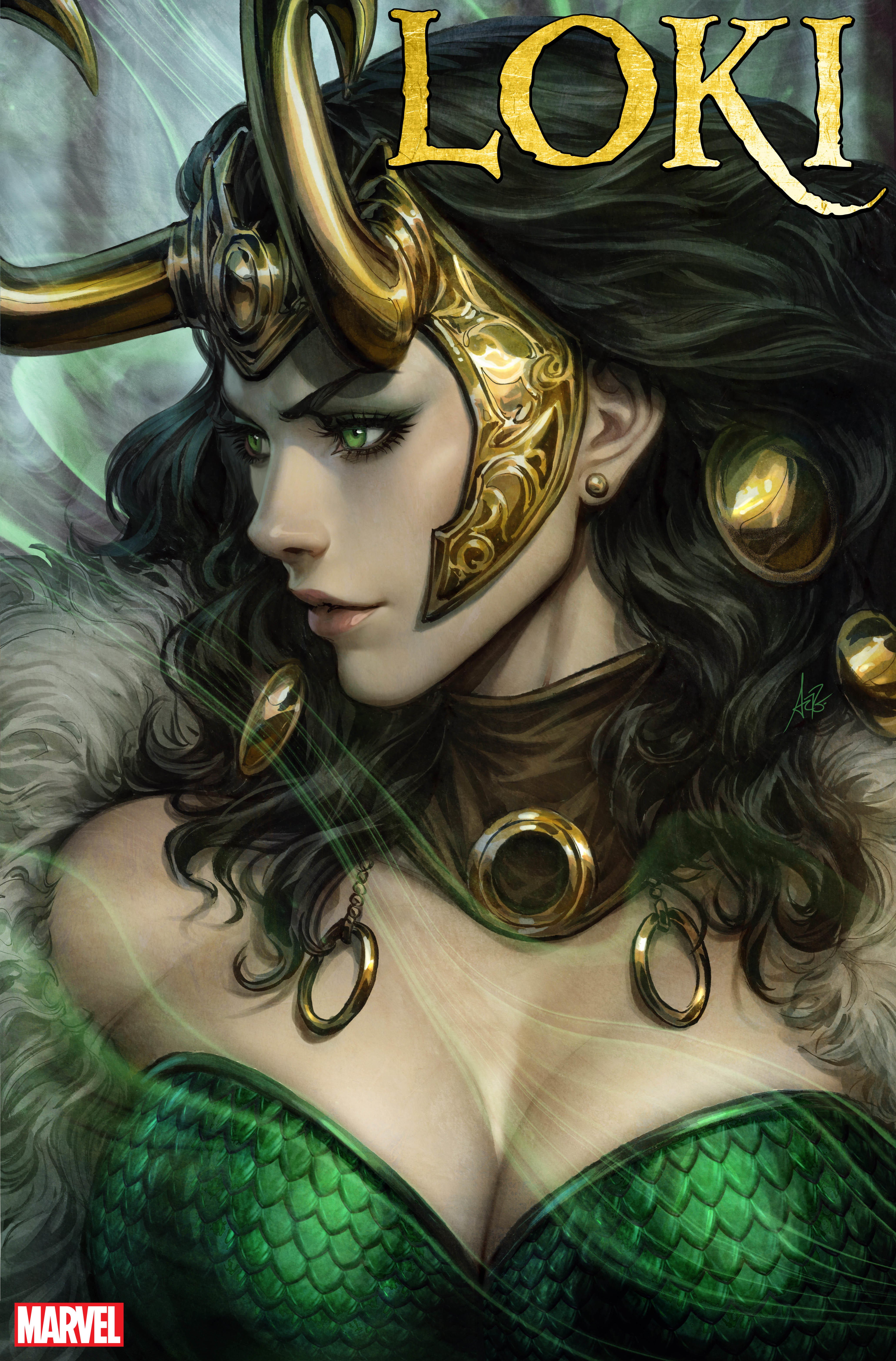 loki2023001-artgermvar.jpg loki2023001-artgermvar.jpg