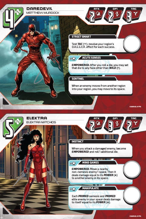 marvel-daga-8.jpg marvel-daga-8.jpg