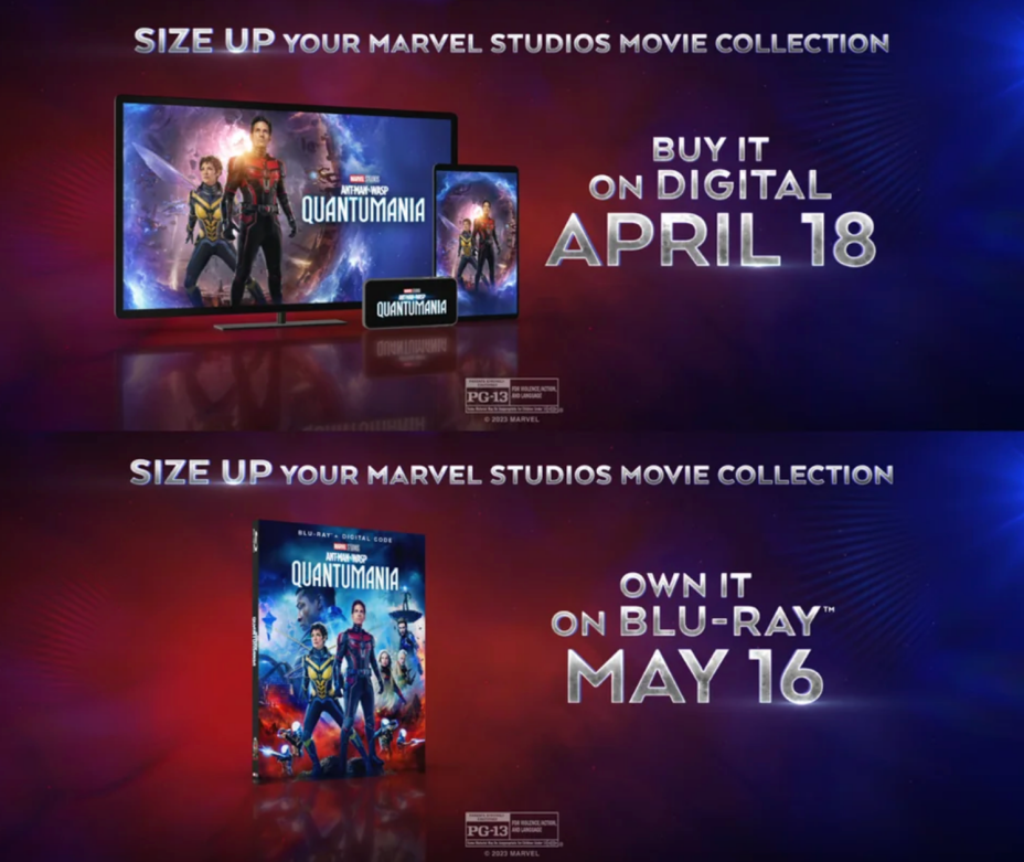 ant-man-y-la-avispa-quantumania-digital-hd-blu-ray-dvd.png ant-man-y-la-avispa-quantumania-digital-hd-blu-ray-dvd.png