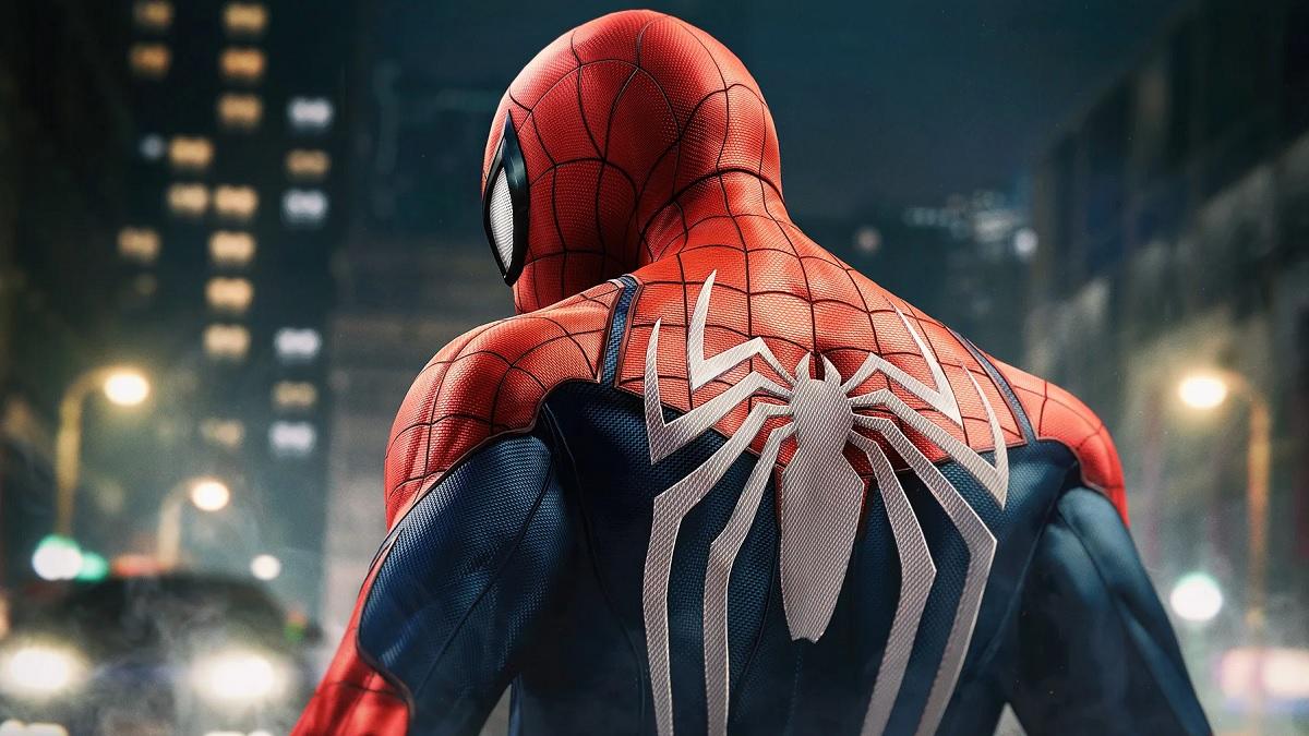 PlayStation Boss comparte una emocionante actualización sobre Marvel’s Spider-Man 2