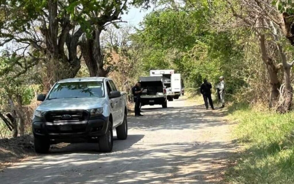 Matan a hermano de diputada indígena de Morelos