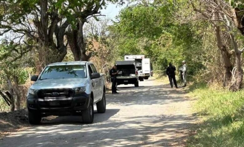 Matan a hermano de diputada indígena de Morelos