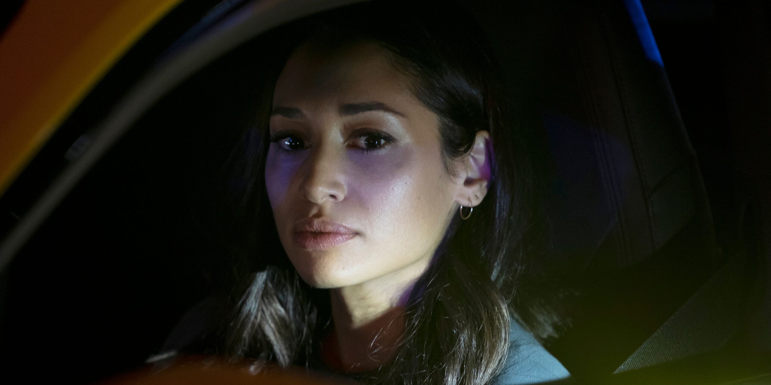 Accused 1x12 Morgan's Story Still 2