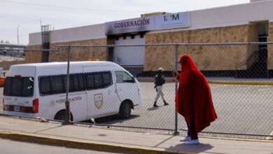 EL PAÍS