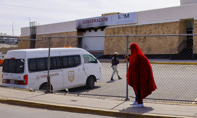 EL PAÍS