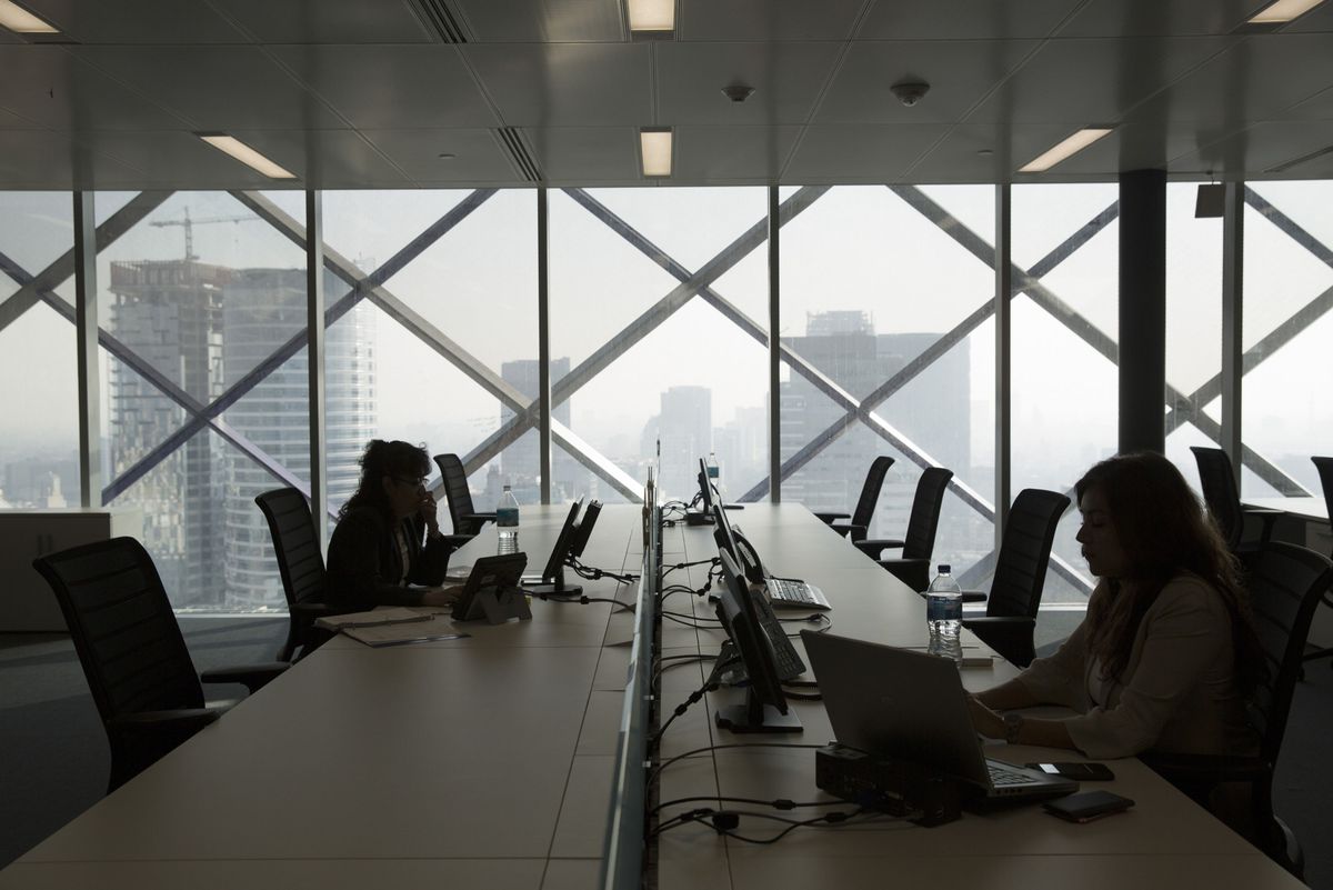 México planea reducir a 40 las horas semanales de trabajo y otorgar dos días de descanso obligatorio a los empleados