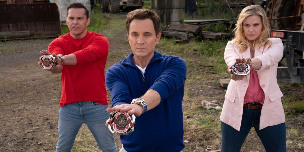 mighty morphin power rangers once and always-2