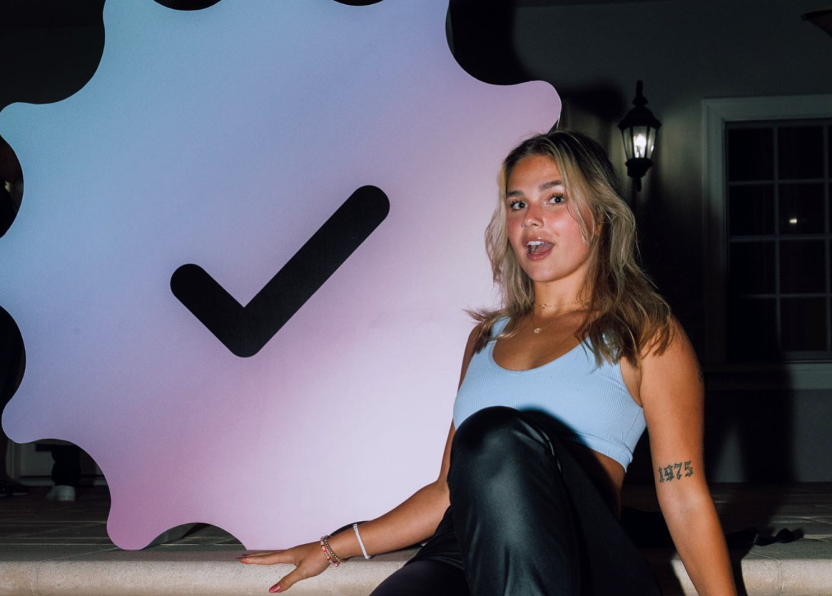 Miles de creadores de la Generación Z están usando Fanfix para monetizar contenido e interactuar con los fanáticos.