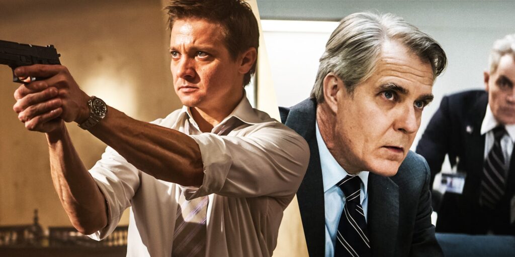Jeremy renner mission impossible 7 sets up return