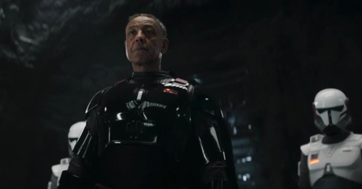 moff-gideon-returns-the-mandalorian-temporada-3-episodio-7.jpg moff-gideon-returns-the-mandalorian-temporada-3-episodio-7.jpg