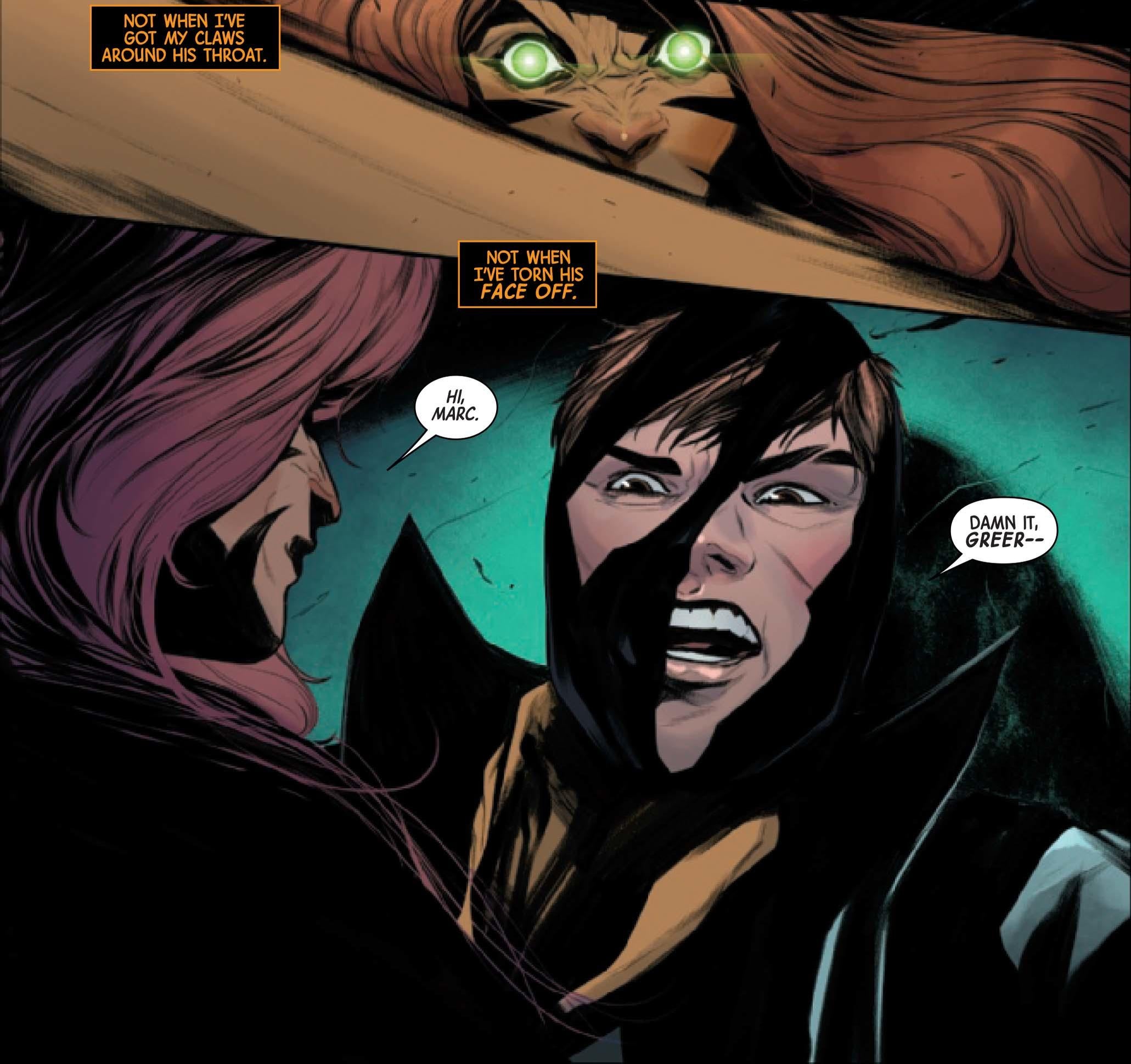 moon-knight-tigra-midnight-man.jpg moon-knight-tigra-midnight-man.jpg