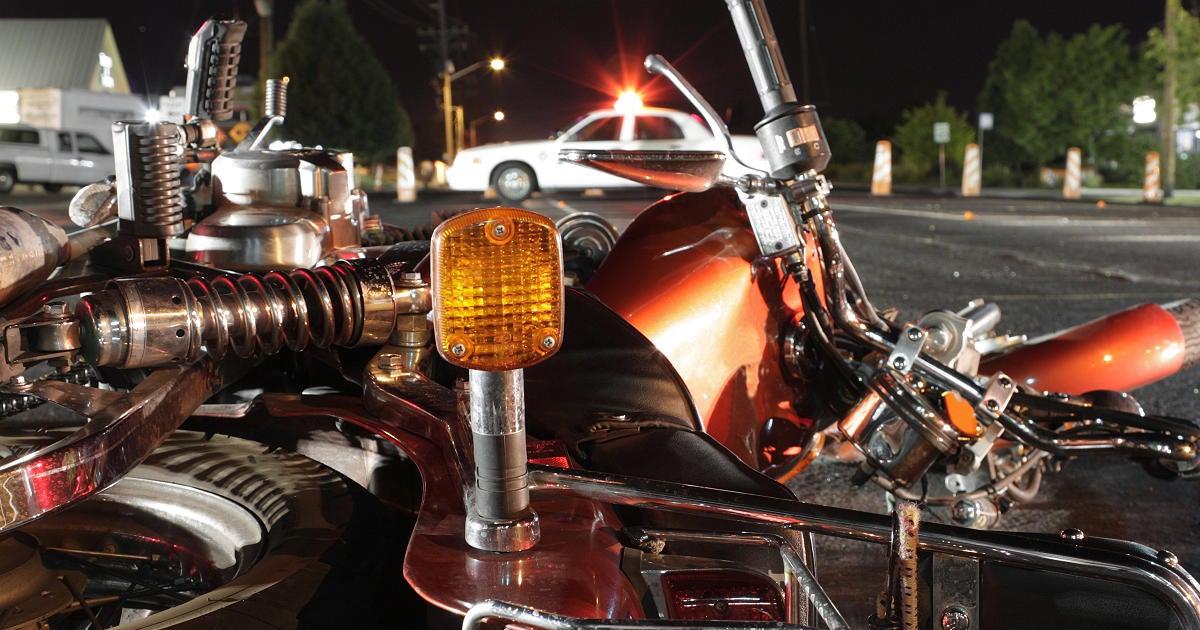 ‘Moonshiners’: Josh Owens habla sobre accidentes y recuperación