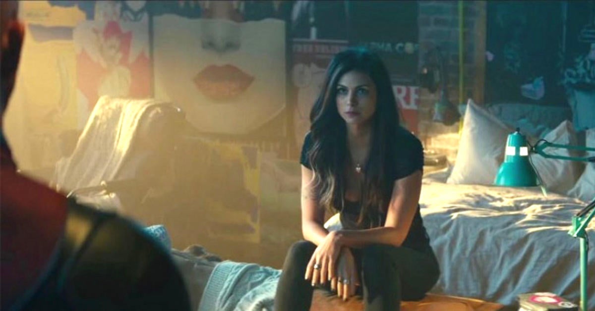 deadpool-3-morena-baccarin-in-talks-return-vanessa-marvel-mcu-deal.jpg