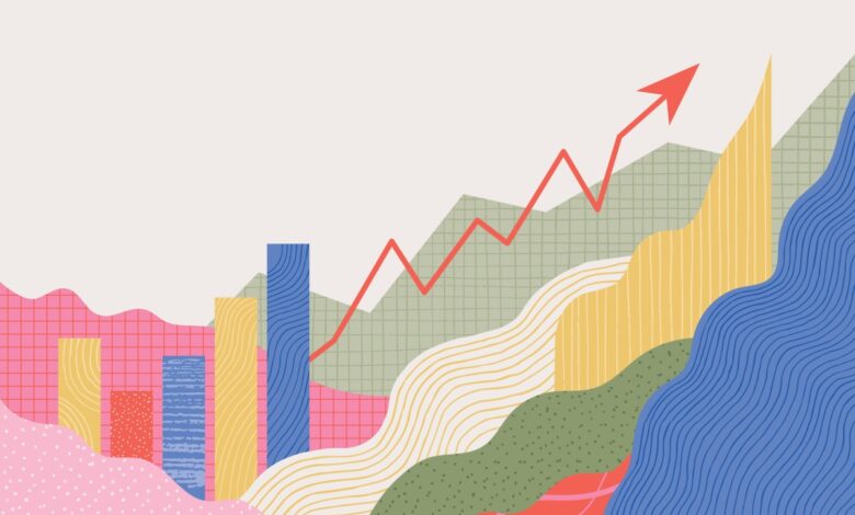 Mozart Data anuncia un nivel gratuito para animar a las pequeñas empresas a subirse a la plataforma