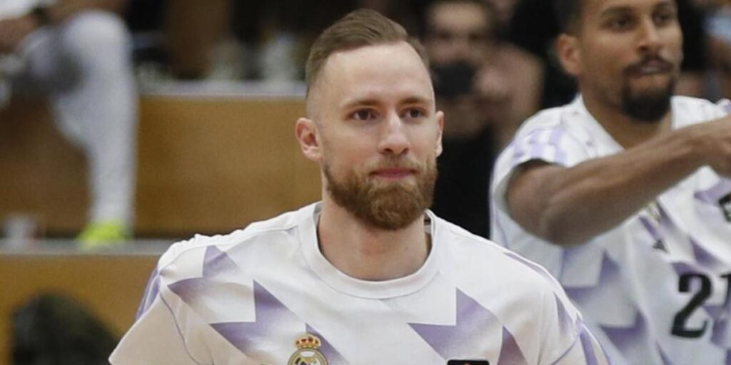 Musa: "Todo el mundo debería tenernos miedo"