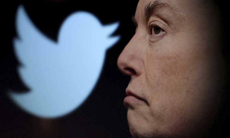 Musk asegura que el gobierno de EU tenía 'acceso total' a Twitter
