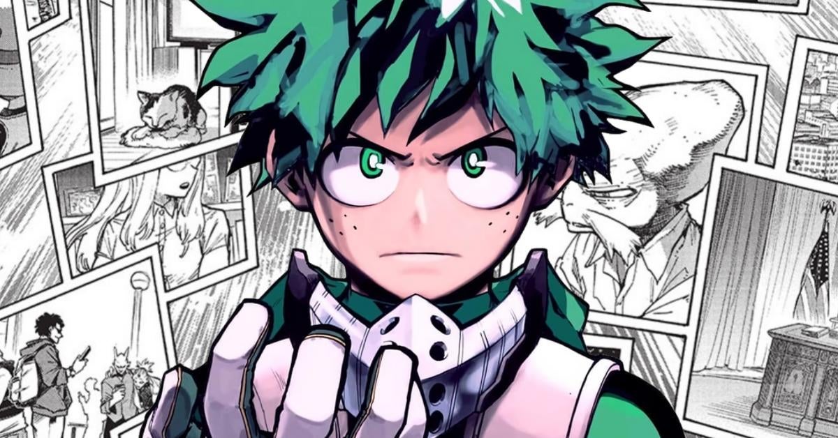 my-hero-academia-capítulo-1-deku-all-podría-actualizar.jpg my-hero-academia-capítulo-1-deku-all-podría-actualizar.jpg