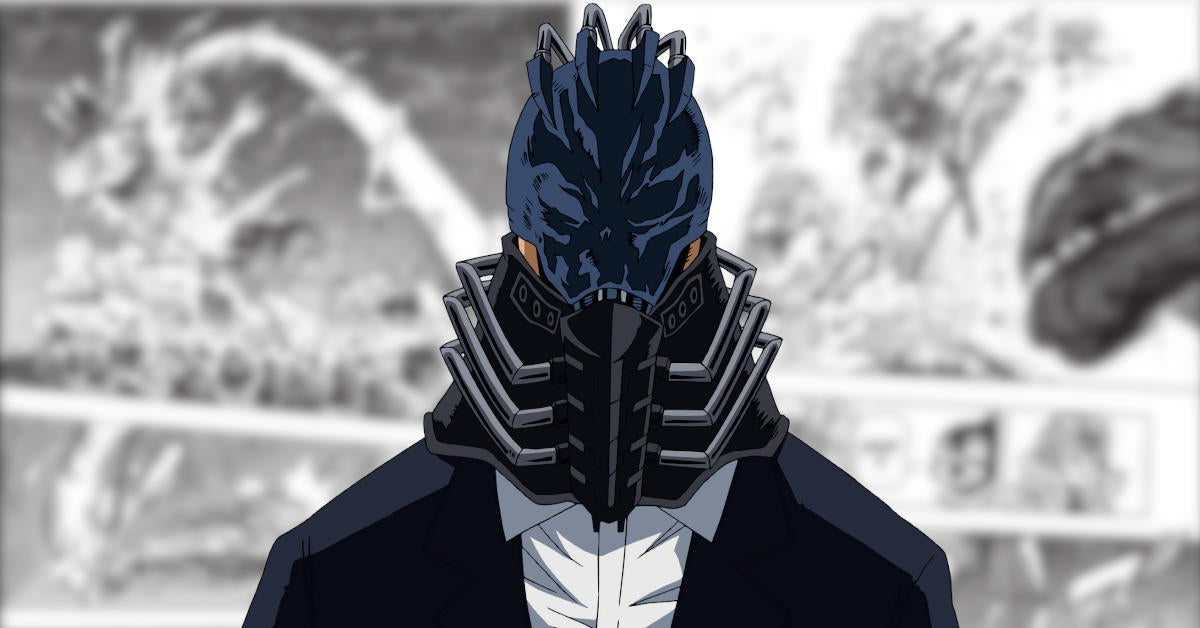 my-hero-academia-chapter-385-all-for-one-full-power-monster-attack.jpg my-hero-academia-chapter-385-all-for-one-full-power-monster-attack.jpg