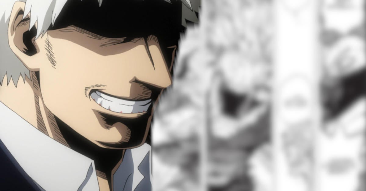 my-hero-academia-reveals-all-for-one-worst-enemy-gigantomachia-manga-384.jpg my-hero-academia-reveals-all-for-one-worst-enemy-gigantomachia-manga-384.jpg