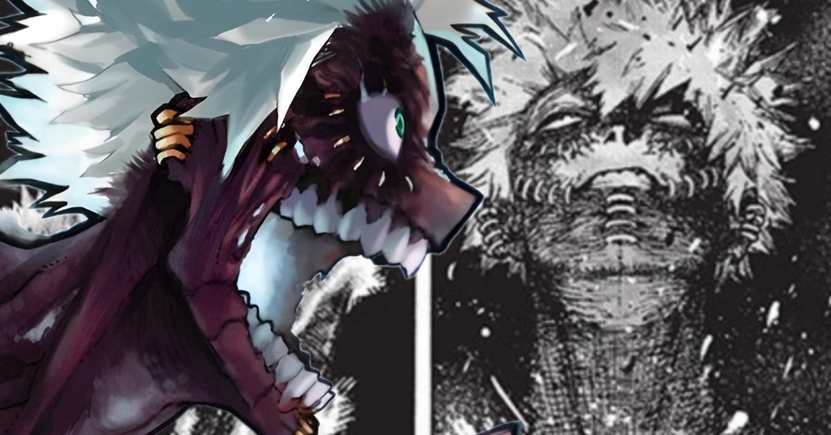 my-hero-academia-manga-dabi-suicide-mission.jpg my-hero-academia-manga-dabi-suicide-mission.jpg