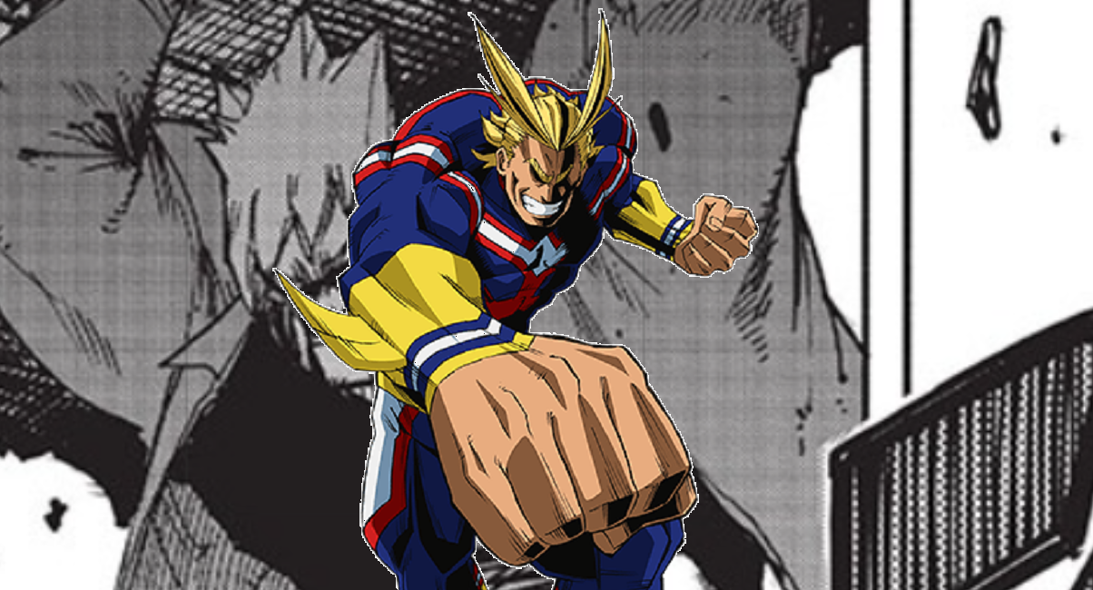 mi-heroe-academia.png mi-heroe-academia.png