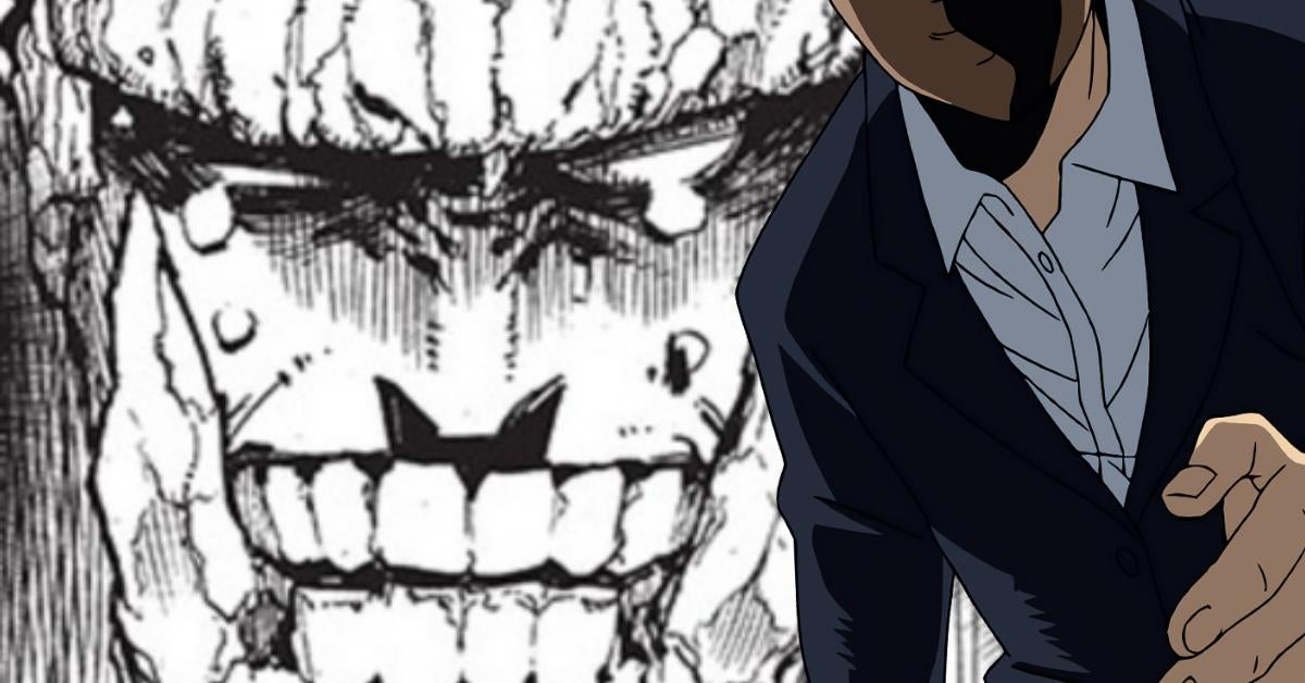 my-hero-academia-gigantomachia-all-for-one-emotional-plea.jpg my-hero-academia-gigantomachia-all-for-one-emotional-plea.jpg