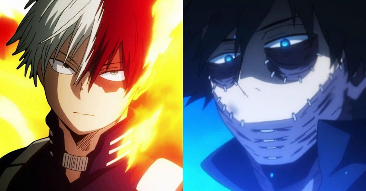 my-hero-academia-386-dabi-vs-shoto-endeavour-fight-final-war.jpg my-hero-academia-386-dabi-vs-shoto-endeavour-fight-final-war.jpg