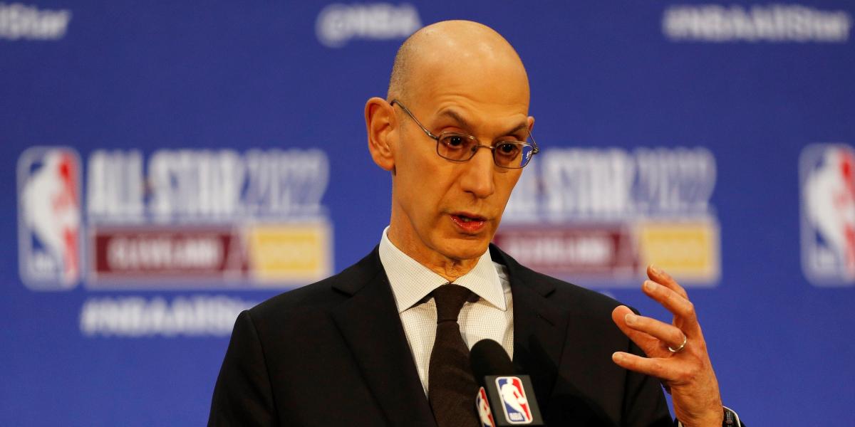 NBA y Europa, más cerca que nunca