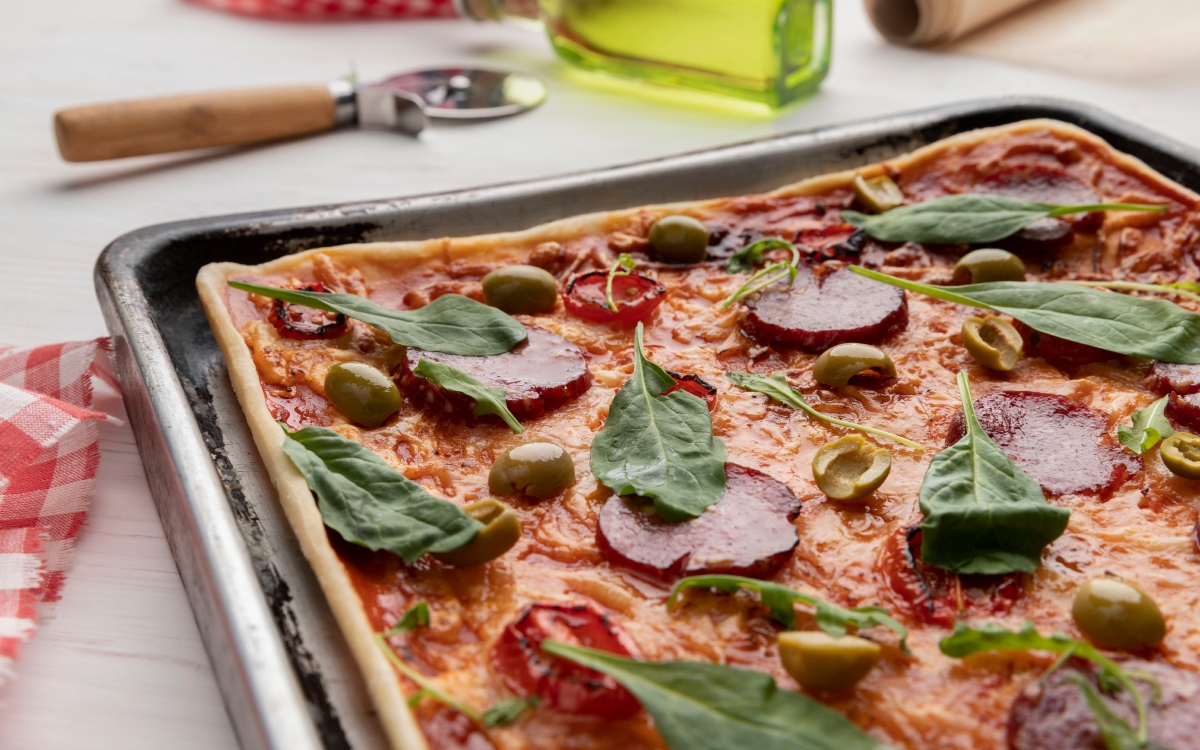 Nestlé cierra fábrica de pizzas que causó muerte de dos niños